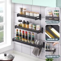 uploads/erp/collection/images/Home Garden/YuLiang/XU0613791/img_b/XU0613791_img_b_3
